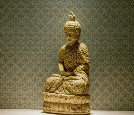 Обои LOYMINA Lac Deco (Lac5-003)