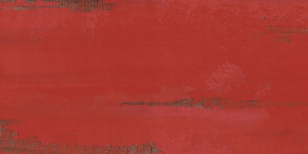 Декор SNIP PAINT MIX6 5x20+10x20+15x20