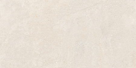 Плитка Concreto Crema 60x120 Matt