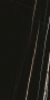Керамогранит STONES 2.0 SAHARA NOIR GLOSSY RET	60X120