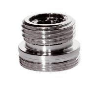 Переходник 1/2"ш*М24ш Remer 83RD12M24M 83RD12M24M