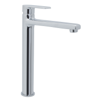 Смеситель для раковины Mariani Artic A00398AT12 A00398AT12