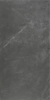 INDIC ANTHRACITE MT 60X120 NANOTECH