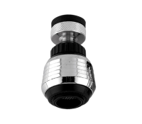 Аэратор на шарнире F22/M24 Remer 82 82