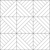 Паркет Лондон 1158-1826-10