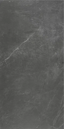 INDIC ANTHRACITE MT 60X120 NANOTECH