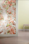 Обои LOYMINA Golden Library (Q11-005)