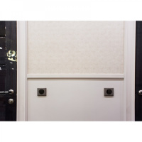 PX144  Молдинг Orac Decor из дюрополимера - Молдинг декоративный