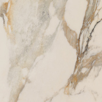 Керамогранит EPOQUE IVORY LAP 60X60