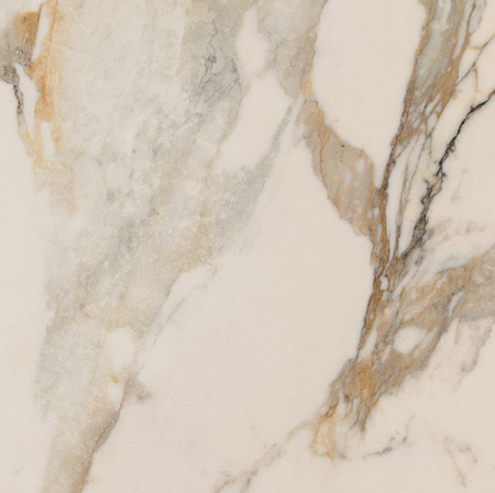 Керамогранит EPOQUE IVORY LAP 60X60