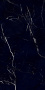 Керамогранит SENSI UP MARQUINIA SELECT LUX+	60X120