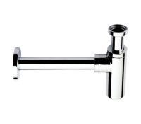 Сифон 1”1/4 Remer 958L 958L