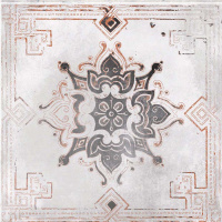 Керамическая плитка PLAY RE-USED MIX GREY 20x20