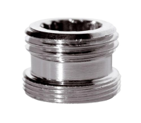 Переходник 1/2"ш*М22ш  Remer 81RD12 81RD12