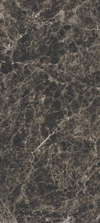 Керамогранит BIJOUX MARRON IMPERIAL MAT 6MM R 120X280