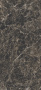 Керамогранит BIJOUX MARRON IMPERIAL MAT 6MM R 120X280