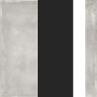 Керамическая плитка PLAY EDGE MIX GREY  20x20