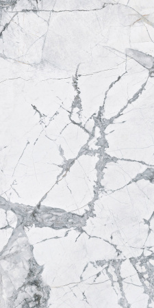 Керамогранит INVISIBLE GREY SQ. 120X60