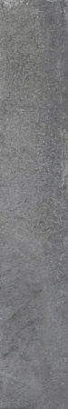 Керамическая плитка ESSEX RETT  20Х120