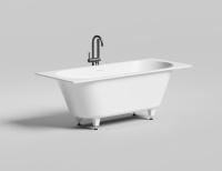 ORNELLA AXIS KIT 170x70 104713G