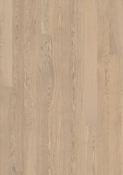 Паркетная доска ДУБ STORY 138 NATUR VANILLA MATT