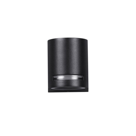 Светильник ландшафтный NovoTech LANDSCAPE GU10 15W 370838 STREET