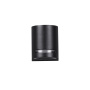 Светильник ландшафтный NovoTech LANDSCAPE GU10 15W 370838 STREET