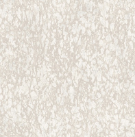 Обои KT-Exclusive Canvas Textures OT71705