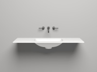 Costa
Столешница 1200x500 200123M