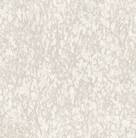 Обои KT-Exclusive Canvas Textures OT71705
