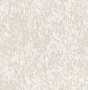Обои KT-Exclusive Canvas Textures OT71705