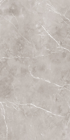 Керамогранит EPOQUE GREY LAP 60X120