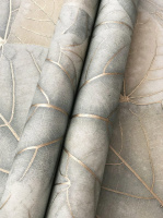 Обои York Candice Olson Modern Nature 2 OS4241