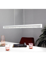 Подвес светодиодный CARDITO 1 93626