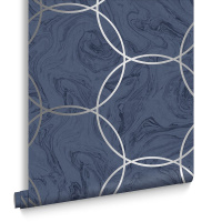 Обои GRAHAM & BROWN Balance (105757)