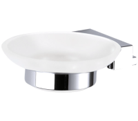 Мыльница Remer SQ SQ10CR SQ10CR