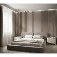 Стеновая панель из дюрополимера DD928(3m) Decor-Dizayn - 3D панель