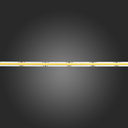 Светодиодная лента COB ST Luce  ST018.312.20
