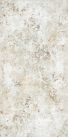 Керамогранит PICTURA FRAMMENTI SOFT RETT 60X120