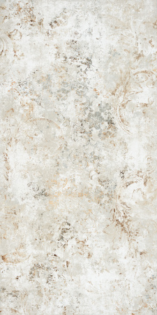 Керамогранит PICTURA FRAMMENTI SOFT RETT 60X120