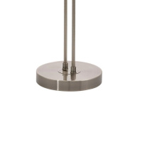 Торшер Baya 1 93876