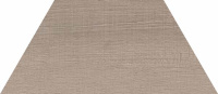 Керамогранит C.ROAD WOOD TAN RET.TRAP.60X30X30