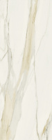 Керамогранит I CLASSICI CAL.GOLD 6MM GLOSSY 80X240 RE