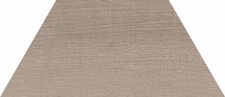 Керамогранит C.ROAD WOOD TAN RET.TRAP.60X30X30