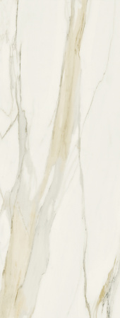 Керамогранит I CLASSICI CAL.GOLD 6MM GLOSSY 80X240 RE