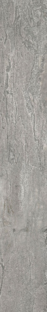 Керамическая плитка GLACIER LAPP.RETT. 	20X120
