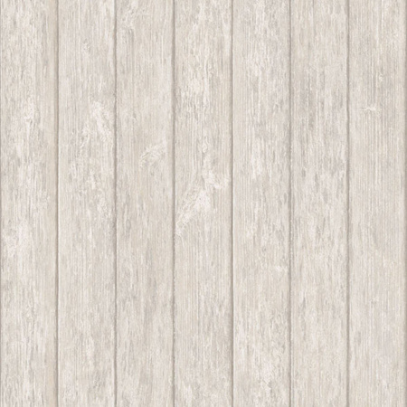 Обои AURA Global Fusion (G56439)
