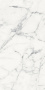 Керамогранит LES ORIGINES DE REX BLANC GLOSSY 60X120