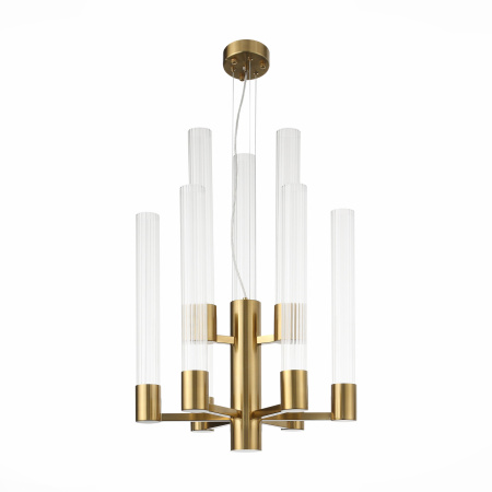 Люстра подвесная ST Luce Terni SL1229.303.09