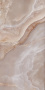 Керамогранит ONICE IRIDE MALAGA LAPP/RETT 60X120
